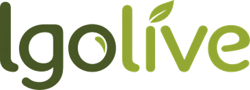 lgolive