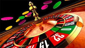 lgolive unified gaming platform dashboard showing sportsbook, live dealer, and slots