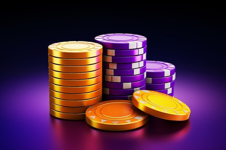 Football sportsbook: Liga 1, Piala AFF, Champions League Football sportsbook markets on Liga 1 and Piala AFF