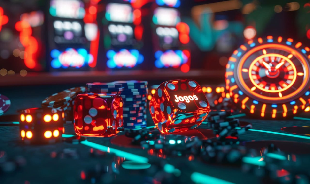Esports: Mobile Legends, Free Fire, PUBG Mobile, VCT Esports markets Mobile Legends Free Fire PUBG Mobile