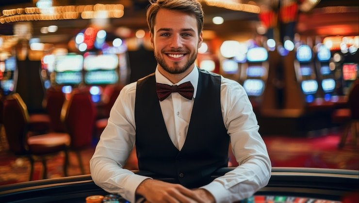lgolive App 