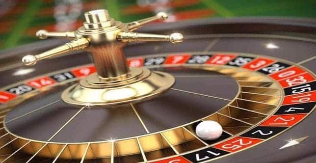 lgolive mobile app interface showing sportsbook and casino markets