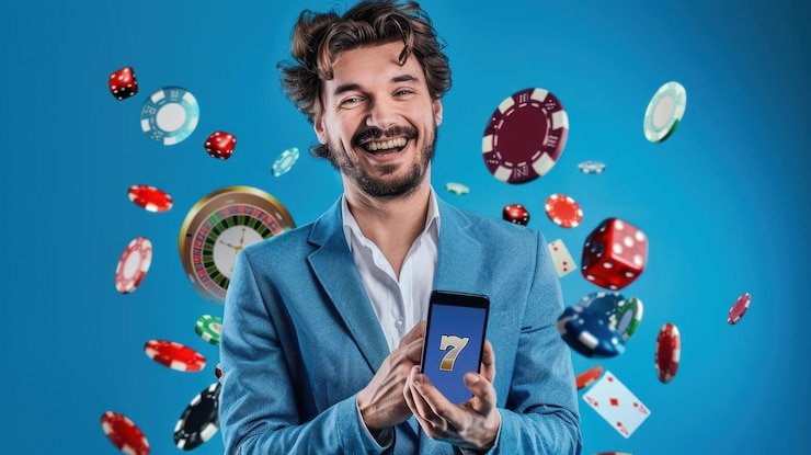 GoPay and OVO e-wallet icons