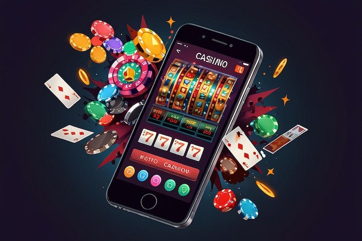 lgolive Number Pair interface showing odds for paired digits on live draw rounds